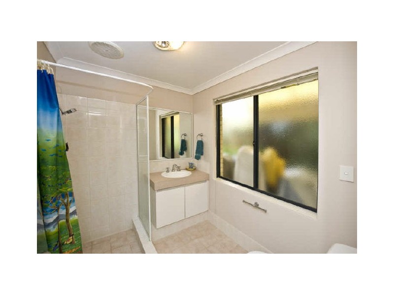 67 Mofflyn Circle, East Victoria Park WA 6101