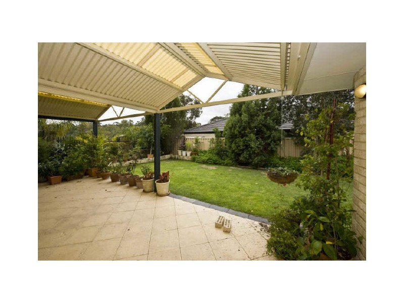 67 Mofflyn Circle, East Victoria Park WA 6101