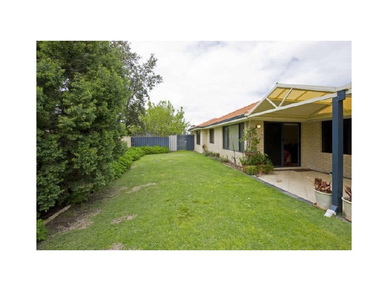 67 Mofflyn Circle, East Victoria Park WA 6101