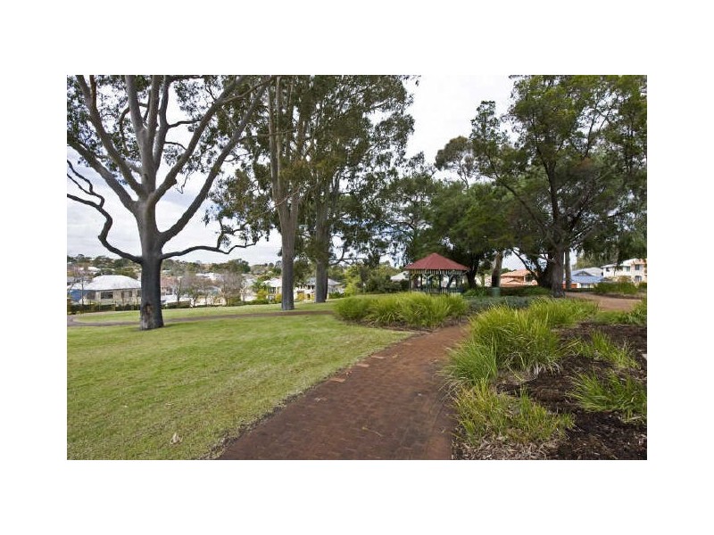 67 Mofflyn Circle, East Victoria Park WA 6101