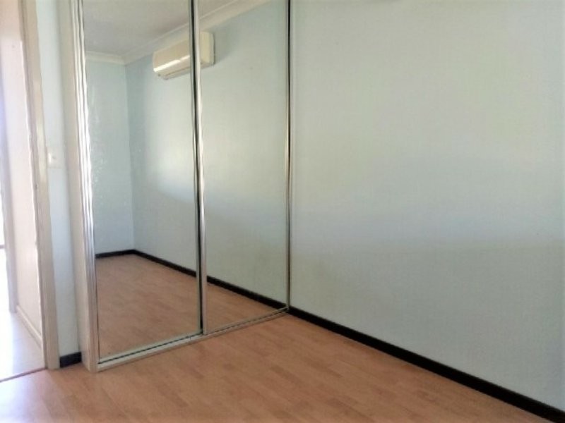 10 Roe Place, Beechboro WA 6063