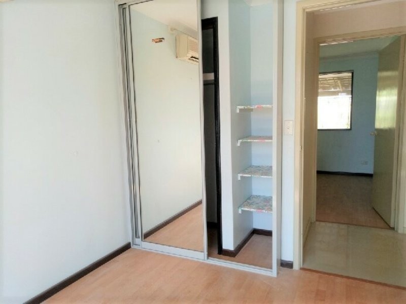 10 Roe Place, Beechboro WA 6063