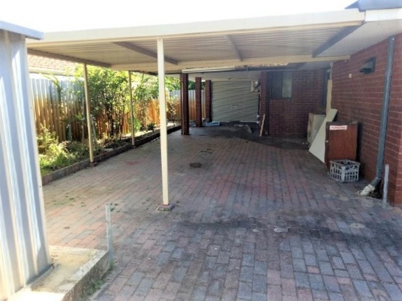 10 Roe Place, Beechboro WA 6063