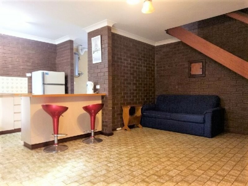 10/246 Canning Highway, Como WA 6152