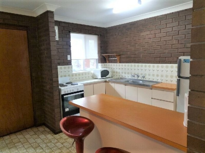 10/246 Canning Highway, Como WA 6152