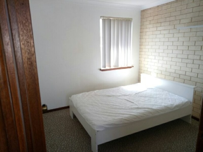 10/246 Canning Highway, Como WA 6152