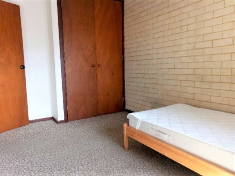 10/246 Canning Highway, Como WA 6152