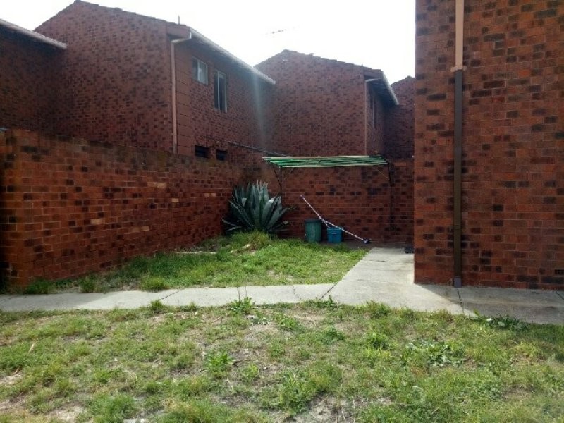 10/246 Canning Highway, Como WA 6152