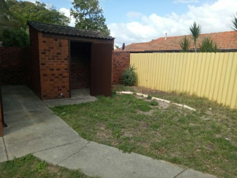 10/246 Canning Highway, Como WA 6152