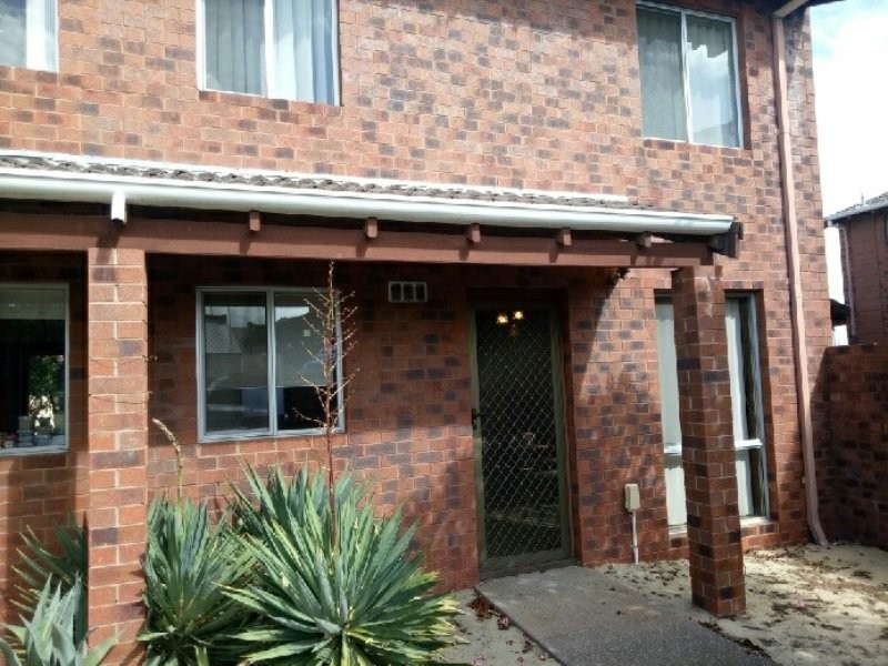 10/246 Canning Highway, Como WA 6152