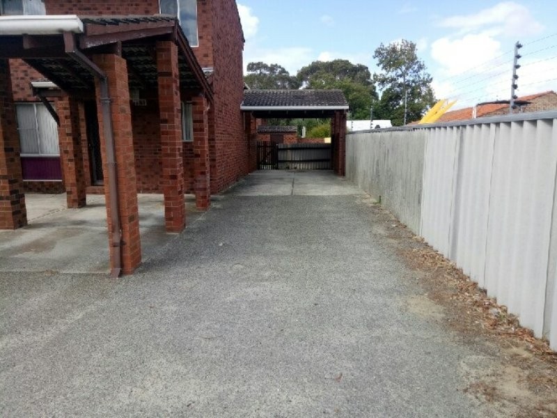 10/246 Canning Highway, Como WA 6152