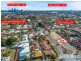 Lot 5/150 Washington Street, Victoria Park WA 6100