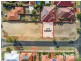 Lot 5/150 Washington Street, Victoria Park WA 6100