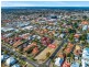 Lot 5/150 Washington Street, Victoria Park WA 6100