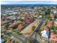 Lot 5/150 Washington Street, Victoria Park WA 6100