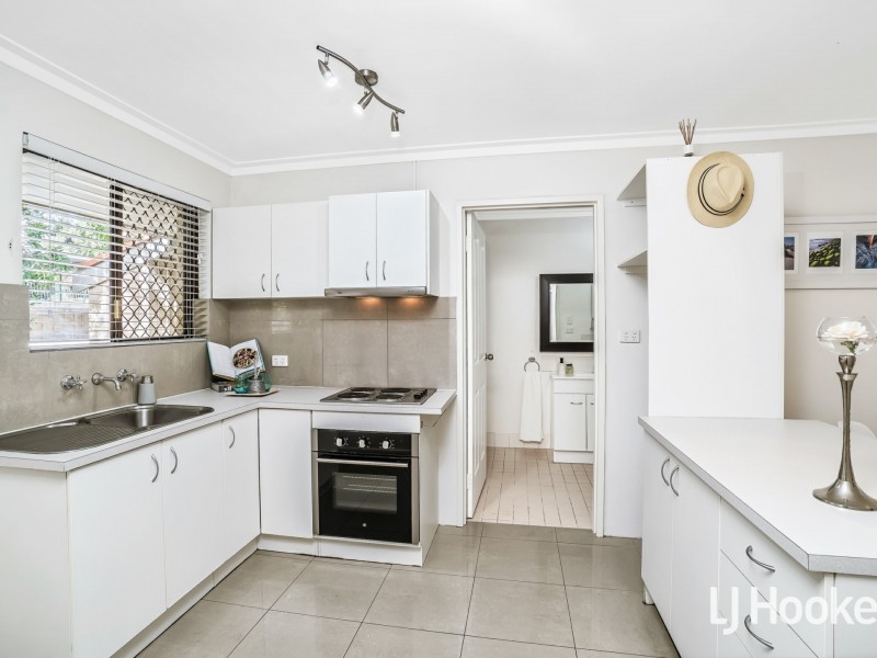 49/2 Brighton Road, Rivervale WA 6103