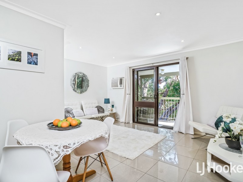 49/2 Brighton Road, Rivervale WA 6103