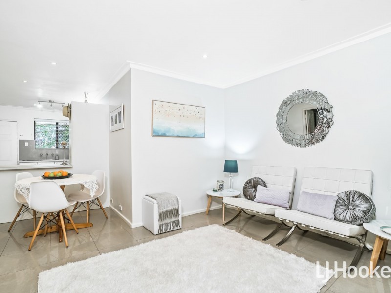 49/2 Brighton Road, Rivervale WA 6103