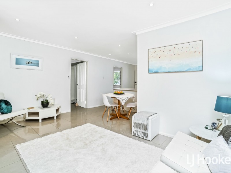 49/2 Brighton Road, Rivervale WA 6103