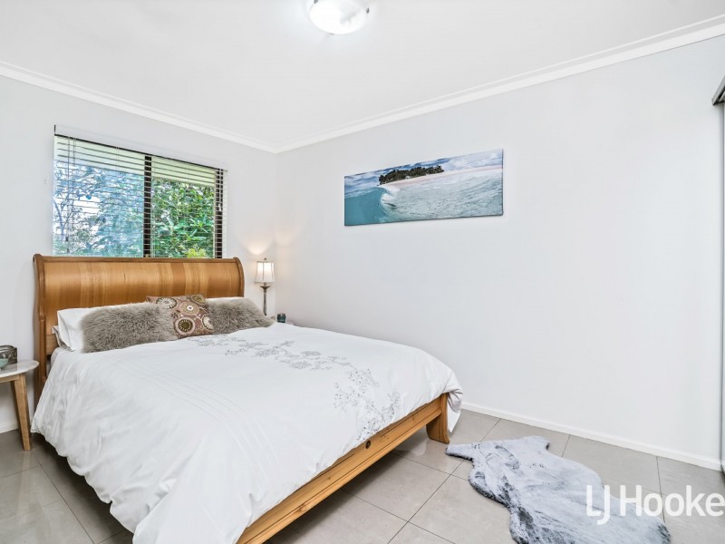 49/2 Brighton Road, Rivervale WA 6103