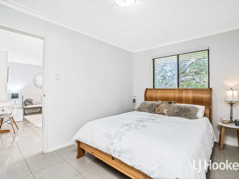 49/2 Brighton Road, Rivervale WA 6103
