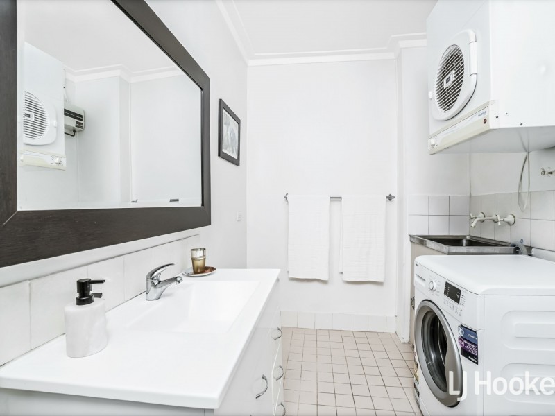 49/2 Brighton Road, Rivervale WA 6103