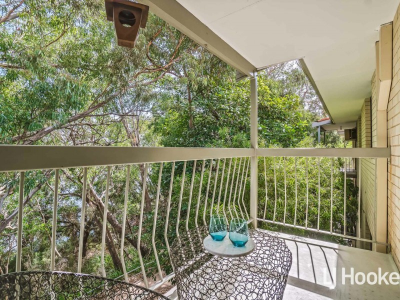 49/2 Brighton Road, Rivervale WA 6103