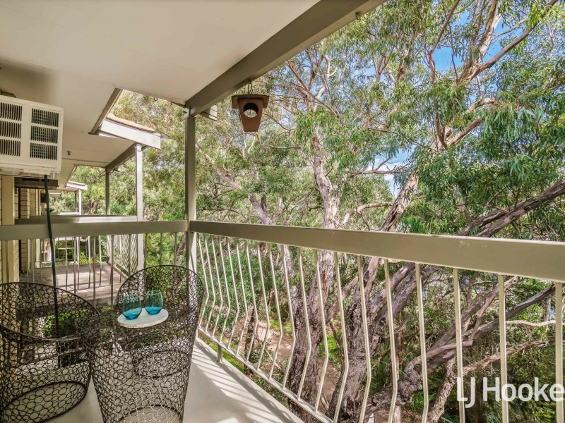 49/2 Brighton Road, Rivervale WA 6103