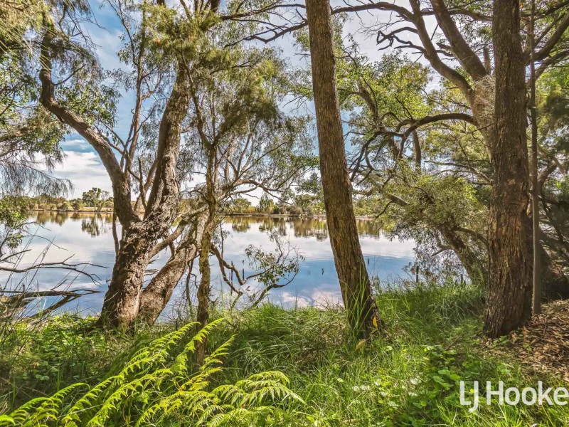 49/2 Brighton Road, Rivervale WA 6103