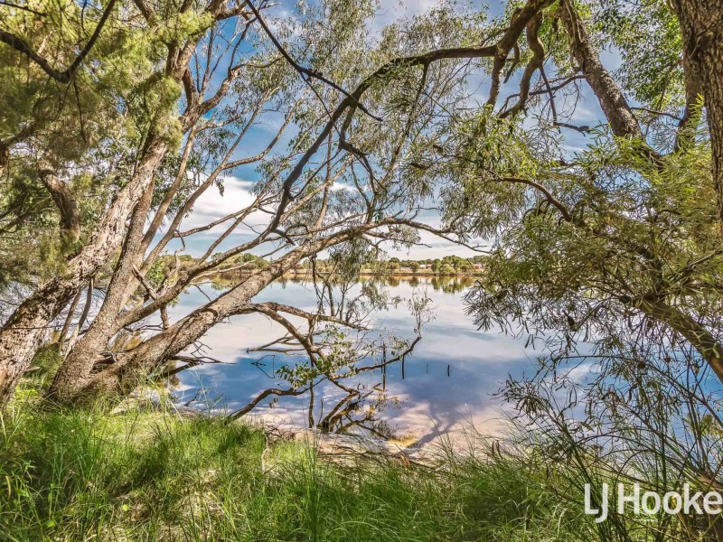 49/2 Brighton Road, Rivervale WA 6103