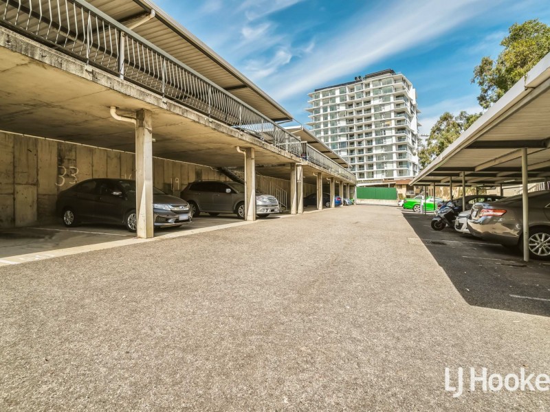 49/2 Brighton Road, Rivervale WA 6103