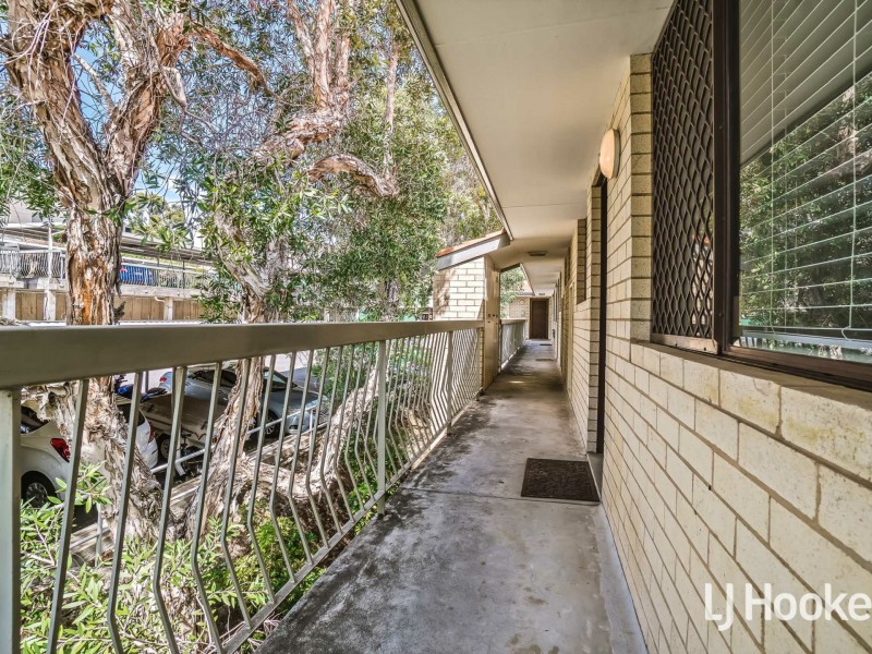 49/2 Brighton Road, Rivervale WA 6103