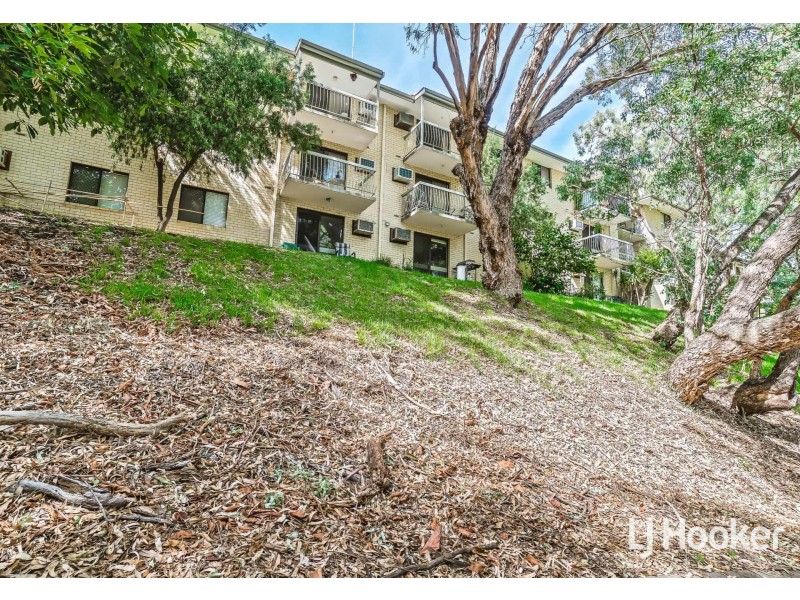 49/2 Brighton Road, Rivervale WA 6103