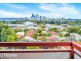 31/6 Hampton Street, Burswood WA 6100