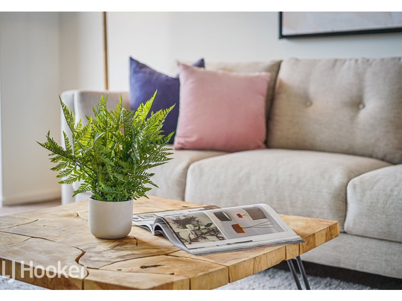 31/6 Hampton Street, Burswood WA 6100