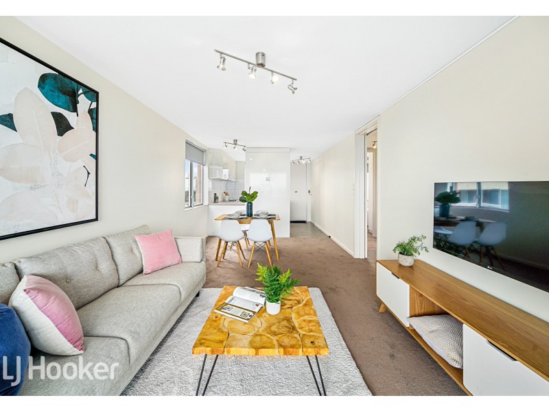 31/6 Hampton Street, Burswood WA 6100