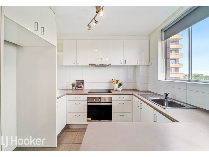 31/6 Hampton Street, Burswood WA 6100