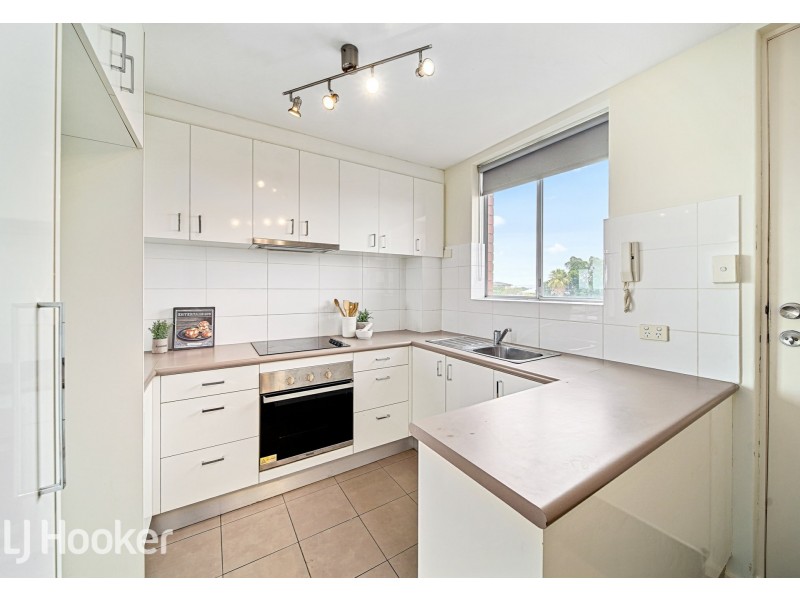 31/6 Hampton Street, Burswood WA 6100