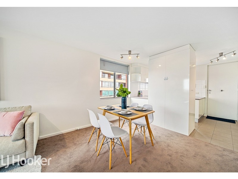 31/6 Hampton Street, Burswood WA 6100