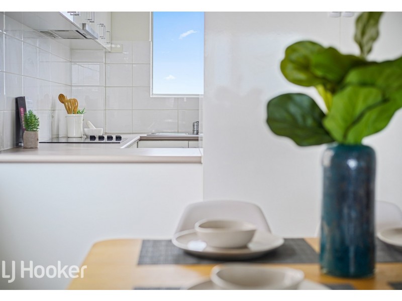 31/6 Hampton Street, Burswood WA 6100