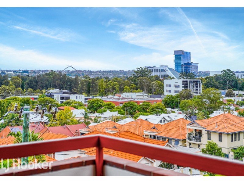 31/6 Hampton Street, Burswood WA 6100
