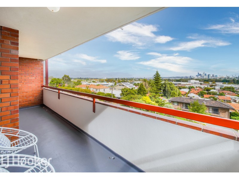 31/6 Hampton Street, Burswood WA 6100