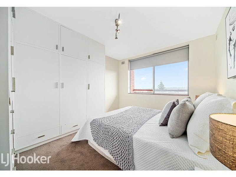 31/6 Hampton Street, Burswood WA 6100