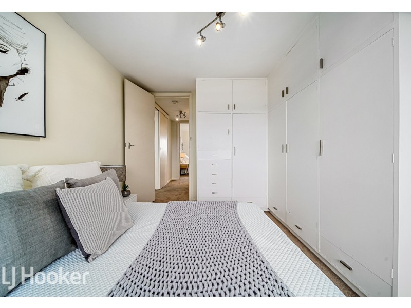 31/6 Hampton Street, Burswood WA 6100