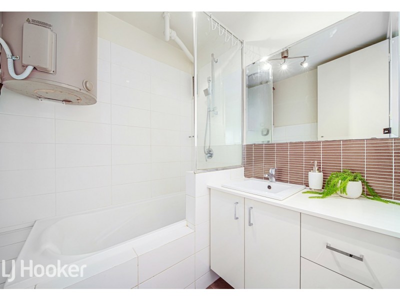 31/6 Hampton Street, Burswood WA 6100