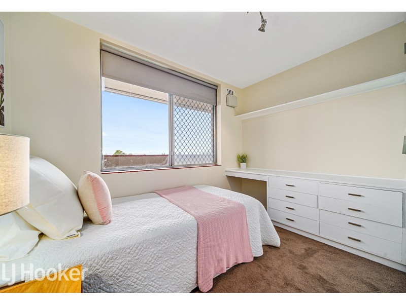 31/6 Hampton Street, Burswood WA 6100