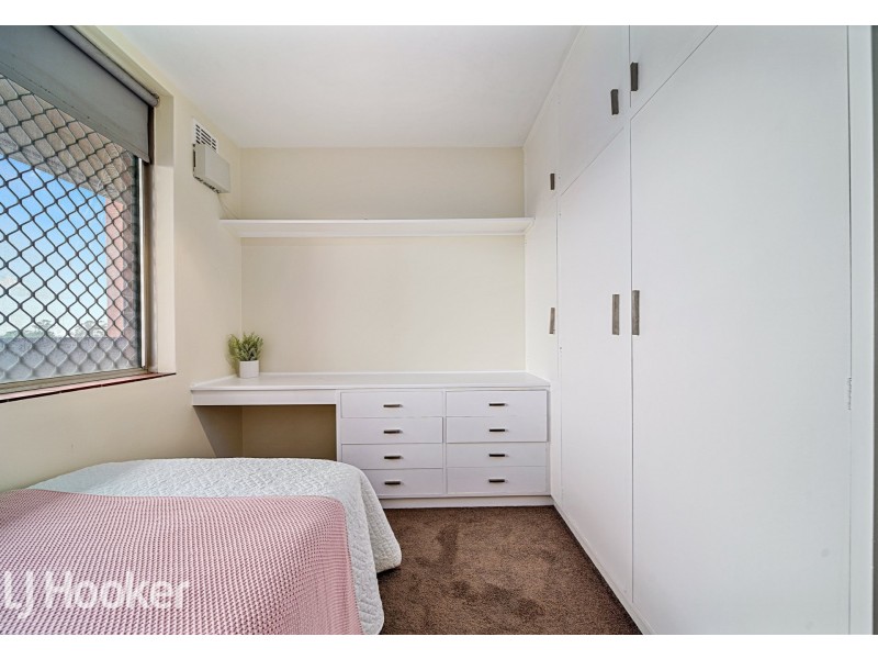 31/6 Hampton Street, Burswood WA 6100