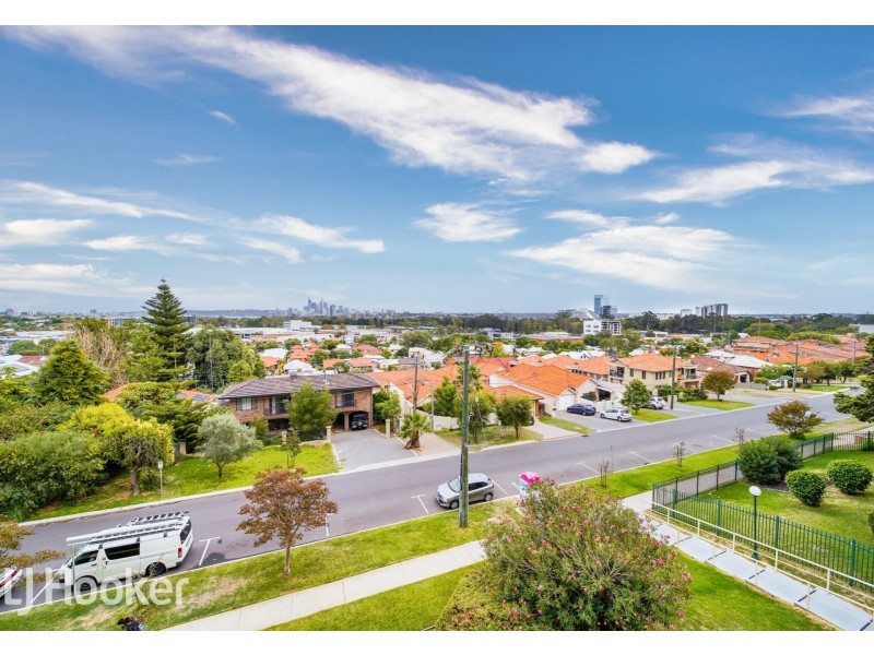 31/6 Hampton Street, Burswood WA 6100