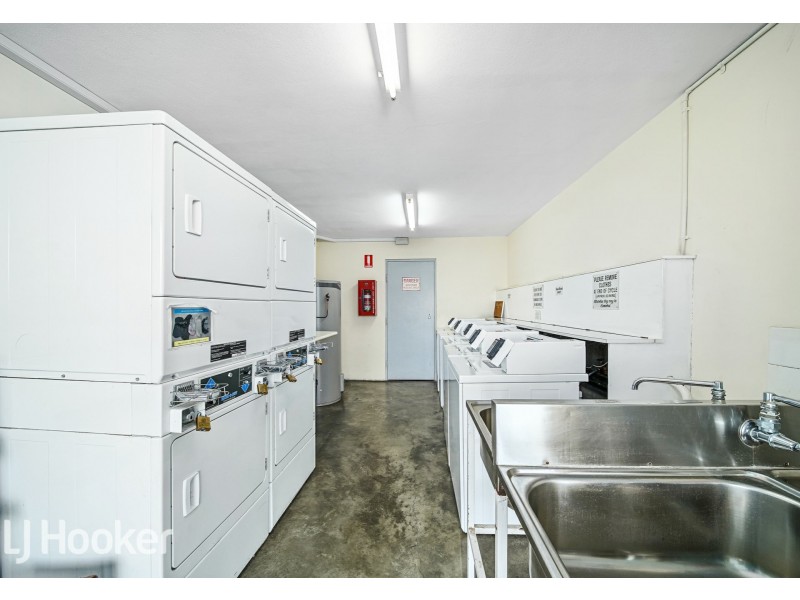 31/6 Hampton Street, Burswood WA 6100