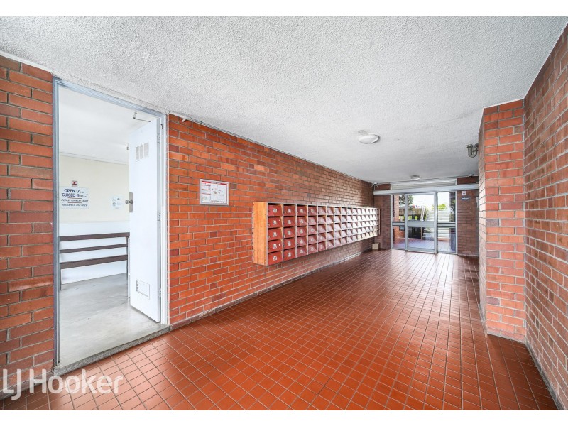 31/6 Hampton Street, Burswood WA 6100